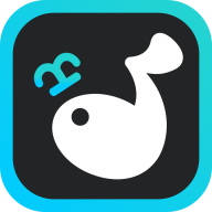音派陪玩 v1.2.3 最新版