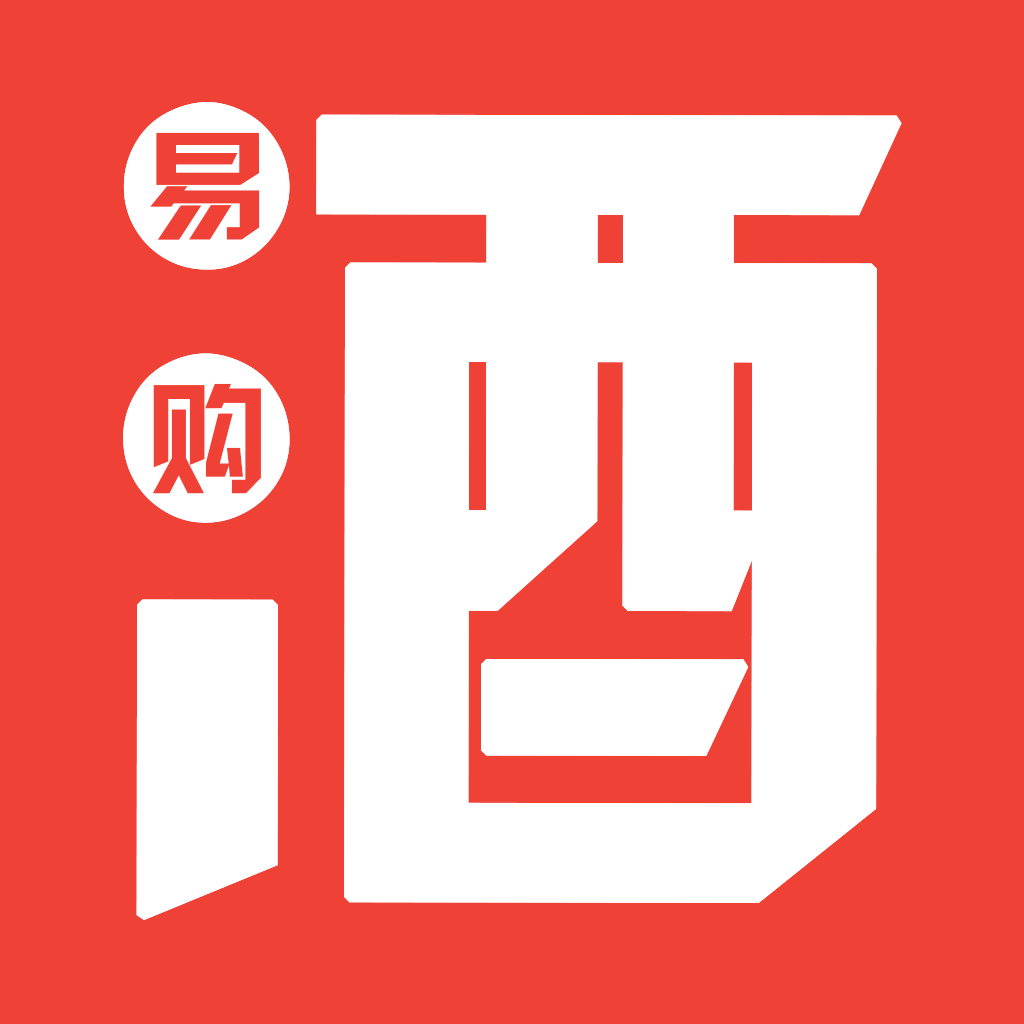 酒易购app下载-酒易购v1.5 安卓版