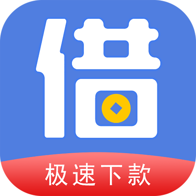 魔法钱包app下载-魔法钱包v1.0.1 安卓版
