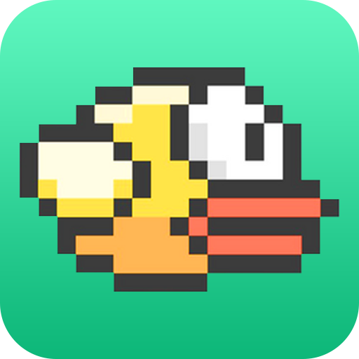 小鸟超神 v1.0.5 最新版