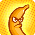 魔幻水果的生存游戏下载-魔幻水果的生存(Fruit Survival)v0.3.4 安卓版