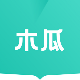 木瓜推书苹果版下载-木瓜推书ios版下载v1.0 iphone版