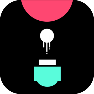 BallsBlast游戏下载 v1.0 安卓版