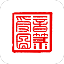 音�授图下载安卓版-音�授图appv1.0.5 最新版