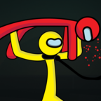 致命之拳游戏 v1.9 最新版