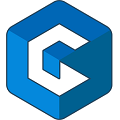 迅捷gif制作工具 v1.0.0 官方免费版 迅捷gif制作工具 v1.0.0 官方免费版