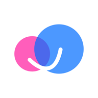 HAPU兴趣交友 v1.0.0 官方版 HAPU兴趣交友 v1.0.0 官方版