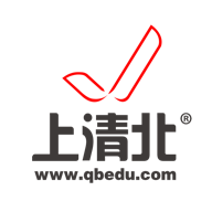 上清北网课下载-上清北app(全清华北大名师在线授课)v2.6.0 安卓版