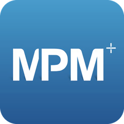 群艺积分制电脑版下载-mpm群艺积分制软件电脑版下载v3.9.1.2 官方pc版