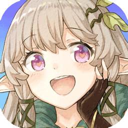 完售物语测试服 v00.06.07 安卓版