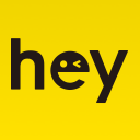 球球heyhey下载中文 v1.13.1 官方版