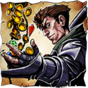 碎剑者 v1.0 正式版