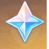 原神跑酷(genshin Surfer) v1.0 安卓版