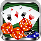 决胜德州扑克刷金币脚本 v1.0 免费版