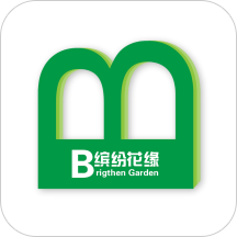 缤纷花缘app下载-缤纷花缘v1.0.0 安卓版