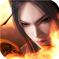 万界魔尊手游下载-万界魔尊v2.7.0 安卓版