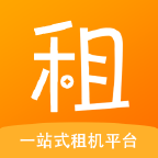 翼租汇信财富app下载-翼租汇信财富v1.0 安卓版