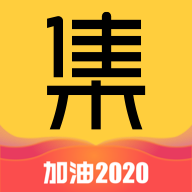 集客多app下载 v4.4.2 安卓版