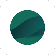 又见正念安卓版下载-又见正念app(冥想软件)v1.0.7 最新版