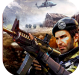 别动队任务2018手游 v1.2 安卓版