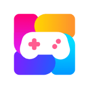 疯狂小游戏app v1.00 最新版 疯狂小游戏app v1.00 最新版