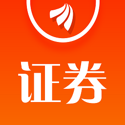 东方财富证券安卓版下载-东方财富证券appv10.17.1 安卓版