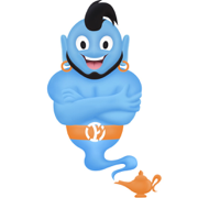 Fedup-航空纠纷理赔 v4.0.0 官方安卓版