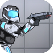 超时空任务Plazma Burst v1.4 安卓版