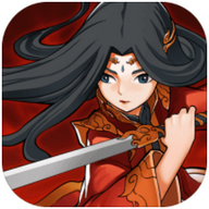 大明侠客令7k7k版 v1.08 最新版