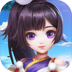 斗神无双 v1.1.5 安卓版