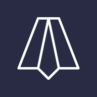 泰肌星教练app v1.2.3.1 最新版