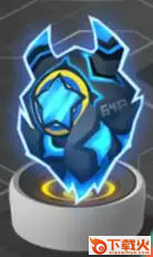 元素战纪手游官方版截图3