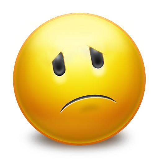 小小壁纸桌面app下载-小小壁纸桌面v3.2 最新版