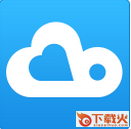 爱米云网盘服务端 v1.9.7 官方版 截图1