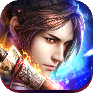 剑豪之刃 v1.2.7 安卓版
