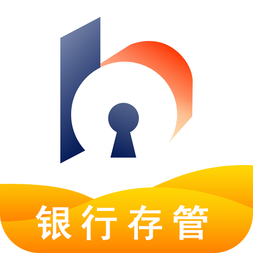 汇诚普惠app下载-汇诚普惠v2.0.0 安卓版
