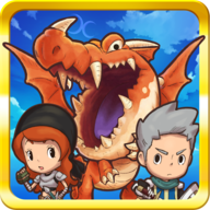 FantasyLifeOnline(幻想生活网易版) v1.0.55 安卓版