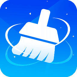 超级清理大师app v2.0.7 最新版 超级清理大师app v2.0.7 最新版