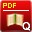 奇好PDF阅读器官方下载-奇好PDF阅读器(最小的pdf阅读器)下载v6.5.1 官方版