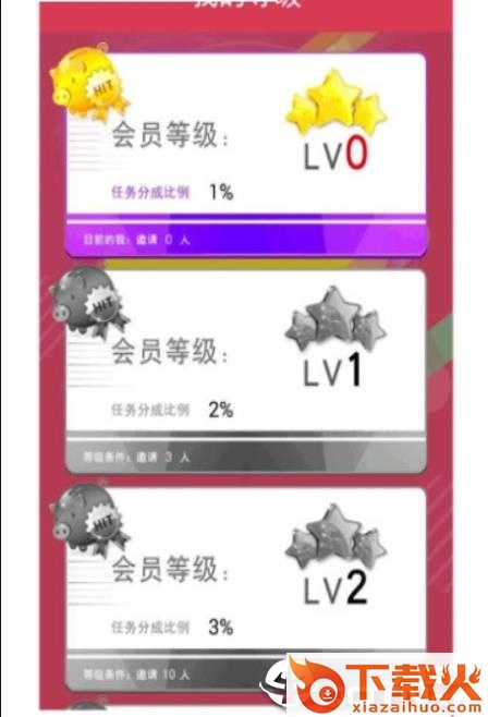 赚的快截图2