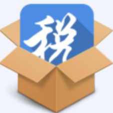 江西省税务局网上申报系统客户端 v7.3.049 最新版 江西省税务局网上申报系统客户端 v7.3.049 最新版