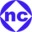 诺诚NC转换器修改版 v6.1 安装版 诺诚NC转换器修改版 v6.1 安装版