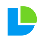 邻客医生 v9.0.7 最新版 邻客医生 v9.0.7 最新版