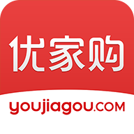优家购最新版下载-优家购appv1.9.2 安卓版