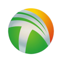 爱太白安卓版下载-爱太白appv1.0.4 最新版