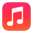 musictools官方下载-musictools无损音乐下载器下载v1.9.7.0 免费版