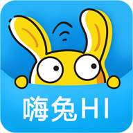 嗨兔Hi下载-嗨兔Hiv1.2.8 安卓版