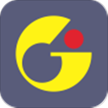 枝江出行app下载-枝江出行v1.0.0 安卓版