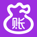 多尚记账app下载-多尚记账v1.0 最新版
