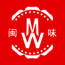 闽味商城App下载-闽味商城v1.2.812 安卓版
